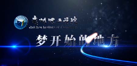 &#20048;&#40060;&#119;&#101;&#98;&#29256;&#30331;&#24405;&#20837;&#21475;&#45;&#20048;&#40060;&#111;&#110;&#108;&#105;&#110;&#101;&#40;&#20013;&#22269;&#41;