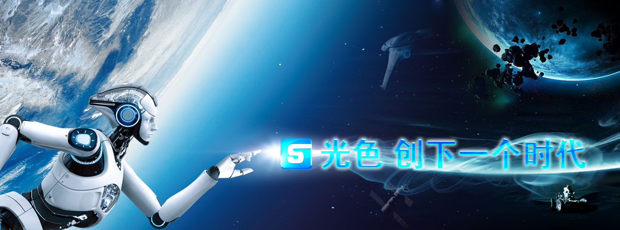 &#20048;&#40060;&#119;&#101;&#98;&#29256;&#30331;&#24405;&#20837;&#21475;&#45;&#20048;&#40060;&#111;&#110;&#108;&#105;&#110;&#101;&#40;&#20013;&#22269;&#41;