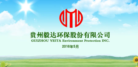 &#20048;&#40060;&#119;&#101;&#98;&#29256;&#30331;&#24405;&#20837;&#21475;&#45;&#20048;&#40060;&#111;&#110;&#108;&#105;&#110;&#101;&#40;&#20013;&#22269;&#41;