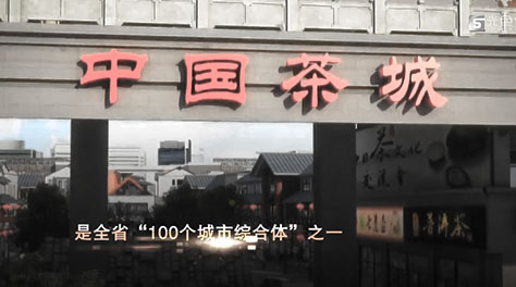 &#20048;&#40060;&#119;&#101;&#98;&#29256;&#30331;&#24405;&#20837;&#21475;&#45;&#20048;&#40060;&#111;&#110;&#108;&#105;&#110;&#101;&#40;&#20013;&#22269;&#41;