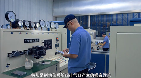 &#20048;&#40060;&#119;&#101;&#98;&#29256;&#30331;&#24405;&#20837;&#21475;&#45;&#20048;&#40060;&#111;&#110;&#108;&#105;&#110;&#101;&#40;&#20013;&#22269;&#41;