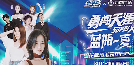 &#20048;&#40060;&#119;&#101;&#98;&#29256;&#30331;&#24405;&#20837;&#21475;&#45;&#20048;&#40060;&#111;&#110;&#108;&#105;&#110;&#101;&#40;&#20013;&#22269;&#41;