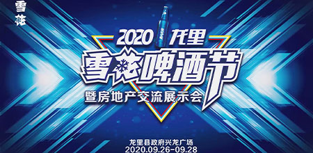 &#20048;&#40060;&#119;&#101;&#98;&#29256;&#30331;&#24405;&#20837;&#21475;&#45;&#20048;&#40060;&#111;&#110;&#108;&#105;&#110;&#101;&#40;&#20013;&#22269;&#41;