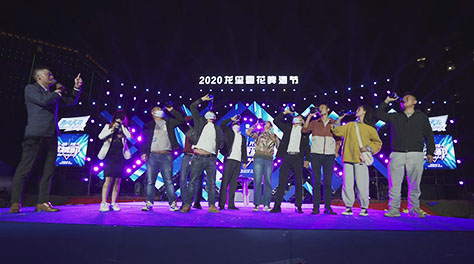 &#20048;&#40060;&#119;&#101;&#98;&#29256;&#30331;&#24405;&#20837;&#21475;&#45;&#20048;&#40060;&#111;&#110;&#108;&#105;&#110;&#101;&#40;&#20013;&#22269;&#41;