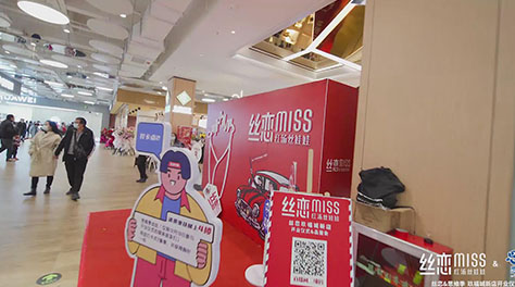 &#20048;&#40060;&#119;&#101;&#98;&#29256;&#30331;&#24405;&#20837;&#21475;&#45;&#20048;&#40060;&#111;&#110;&#108;&#105;&#110;&#101;&#40;&#20013;&#22269;&#41;