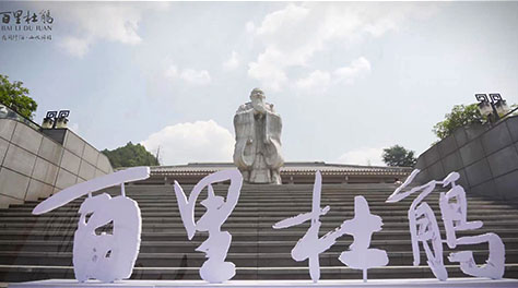 &#20048;&#40060;&#119;&#101;&#98;&#29256;&#30331;&#24405;&#20837;&#21475;&#45;&#20048;&#40060;&#111;&#110;&#108;&#105;&#110;&#101;&#40;&#20013;&#22269;&#41;