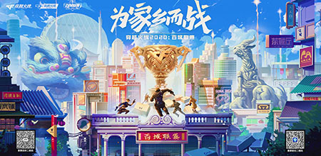 &#20048;&#40060;&#119;&#101;&#98;&#29256;&#30331;&#24405;&#20837;&#21475;&#45;&#20048;&#40060;&#111;&#110;&#108;&#105;&#110;&#101;&#40;&#20013;&#22269;&#41;