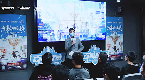&#20048;&#40060;&#119;&#101;&#98;&#29256;&#30331;&#24405;&#20837;&#21475;&#45;&#20048;&#40060;&#111;&#110;&#108;&#105;&#110;&#101;&#40;&#20013;&#22269;&#41;