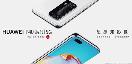 &#20048;&#40060;&#119;&#101;&#98;&#29256;&#30331;&#24405;&#20837;&#21475;&#45;&#20048;&#40060;&#111;&#110;&#108;&#105;&#110;&#101;&#40;&#20013;&#22269;&#41;