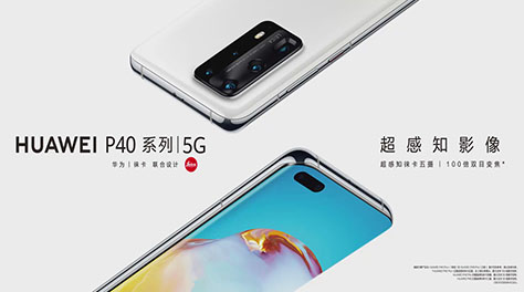&#20048;&#40060;&#119;&#101;&#98;&#29256;&#30331;&#24405;&#20837;&#21475;&#45;&#20048;&#40060;&#111;&#110;&#108;&#105;&#110;&#101;&#40;&#20013;&#22269;&#41;
