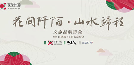 &#20048;&#40060;&#119;&#101;&#98;&#29256;&#30331;&#24405;&#20837;&#21475;&#45;&#20048;&#40060;&#111;&#110;&#108;&#105;&#110;&#101;&#40;&#20013;&#22269;&#41;
