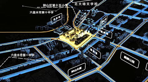 &#20048;&#40060;&#119;&#101;&#98;&#29256;&#30331;&#24405;&#20837;&#21475;&#45;&#20048;&#40060;&#111;&#110;&#108;&#105;&#110;&#101;&#40;&#20013;&#22269;&#41;