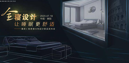 &#20048;&#40060;&#119;&#101;&#98;&#29256;&#30331;&#24405;&#20837;&#21475;&#45;&#20048;&#40060;&#111;&#110;&#108;&#105;&#110;&#101;&#40;&#20013;&#22269;&#41;