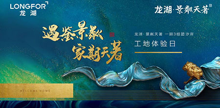 &#20048;&#40060;&#119;&#101;&#98;&#29256;&#30331;&#24405;&#20837;&#21475;&#45;&#20048;&#40060;&#111;&#110;&#108;&#105;&#110;&#101;&#40;&#20013;&#22269;&#41;